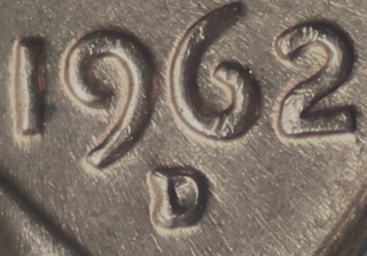 1962-D-RPM-015-Lincoln-Cent